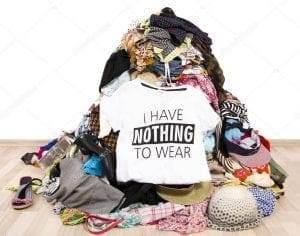 How to Do a Wardrobe Makeover: Guide 101 3