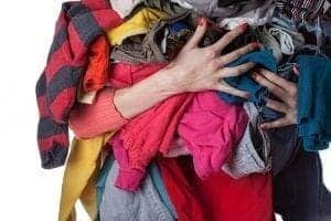 How to Do a Wardrobe Makeover: Guide 101 5