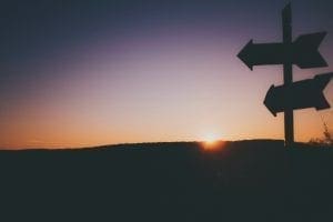 7 Actionable Things to do When Confused 5
