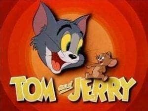 90s Things India Had Which Makes Us Nostalgic! 2 Tom and Jerry