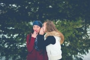 10 Obvious Types of Annoying People We Come Across 7