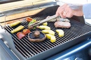 Finding The Perfect Gift - 21 Great Ideas 8