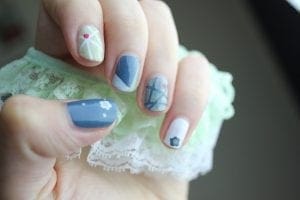 NexGen Nails